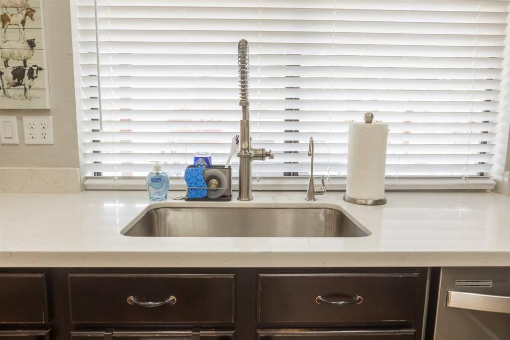 Cozy Home With Pool, Fire Table, Bbq, Rv Parking Mesa Exterior foto